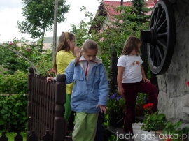 wisla_-_krakow_2007_033