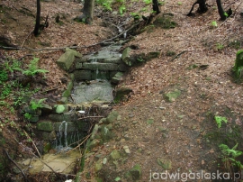 wisla_-_krakow_2007_035