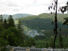 wisla_-_krakow_2007_037