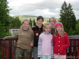 wisla_-_krakow_2007_039