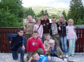 wisla_-_krakow_2007_040