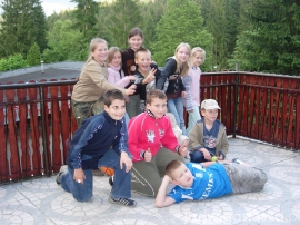 wisla_-_krakow_2007_041