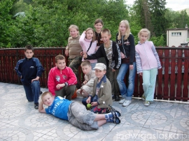 wisla_-_krakow_2007_042