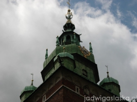 wisla_-_krakow_2007_045