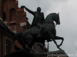 wisla_-_krakow_2007_047