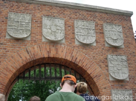 wisla_-_krakow_2007_048