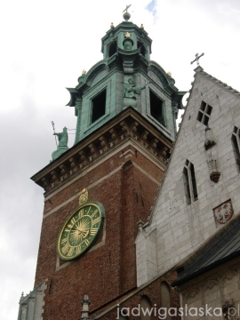 wisla_-_krakow_2007_049