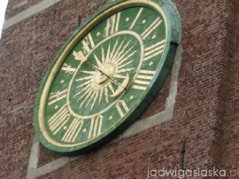 wisla_-_krakow_2007_050