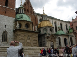 wisla_-_krakow_2007_051