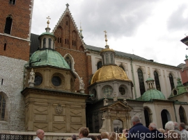 wisla_-_krakow_2007_052