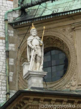 wisla_-_krakow_2007_053