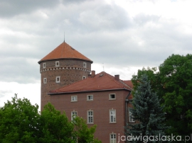 wisla_-_krakow_2007_054