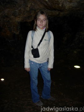 wisla_-_krakow_2007_060