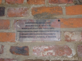 wisla_-_krakow_2007_061