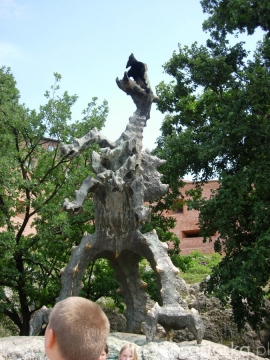 wisla_-_krakow_2007_062