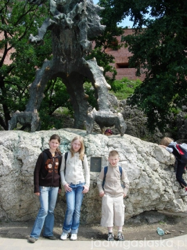 wisla_-_krakow_2007_063