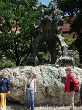 wisla_-_krakow_2007_064