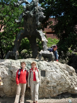 wisla_-_krakow_2007_065
