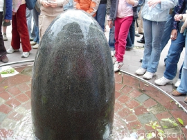 wisla_-_krakow_2007_066