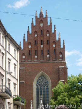 wisla_-_krakow_2007_067