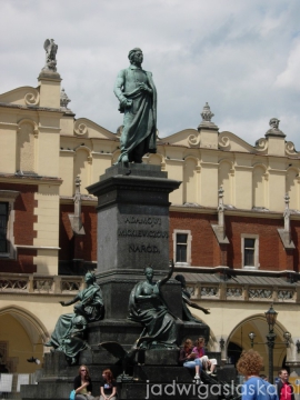 wisla_-_krakow_2007_069