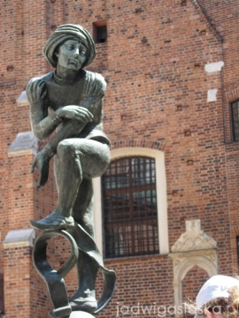 wisla_-_krakow_2007_070