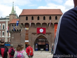 wisla_-_krakow_2007_074
