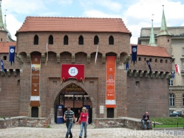 wisla_-_krakow_2007_075