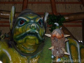 wisla_-_krakow_2007_079