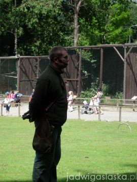 wisla_-_krakow_2007_084