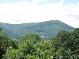 wisla_-_krakow_2007_087