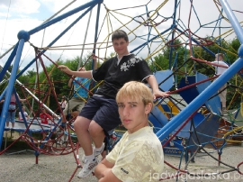 wisla_-_krakow_2007_090