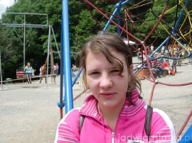 wisla_-_krakow_2007_093
