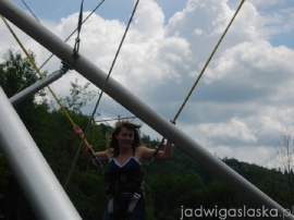 wisla_-_krakow_2007_095