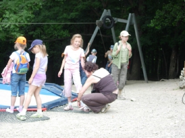 wisla_-_krakow_2007_096