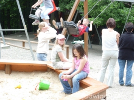wisla_-_krakow_2007_099