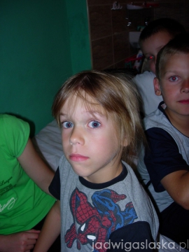wisla_-_krakow_2007_104