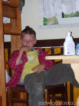 wisla_-_krakow_2007_106