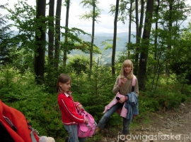 wisla_-_krakow_2007_108