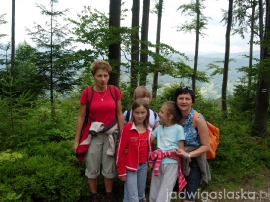 wisla_-_krakow_2007_109