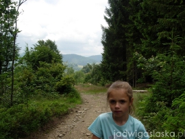 wisla_-_krakow_2007_110