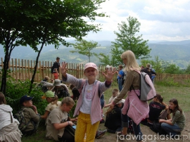 wisla_-_krakow_2007_111