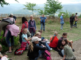 wisla_-_krakow_2007_112