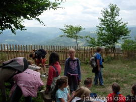 wisla_-_krakow_2007_113