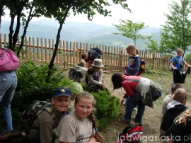 wisla_-_krakow_2007_114