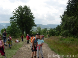 wisla_-_krakow_2007_115