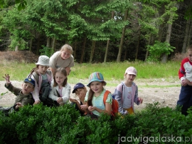 wisla_-_krakow_2007_116