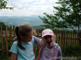 wisla_-_krakow_2007_118