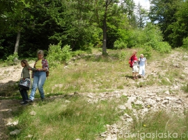 wisla_-_krakow_2007_120