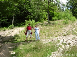 wisla_-_krakow_2007_121